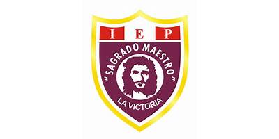 SAGRADO MAESTRO