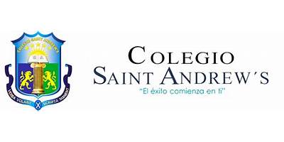 SAINT ANDRE'S COLLEGE