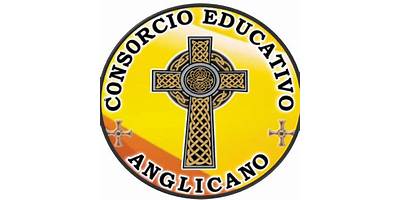 SAINT MARK'S ANGLICAN SCHOOL