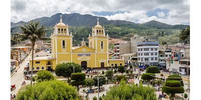 SAIREPAMPA