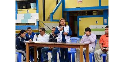 SALAVERRY