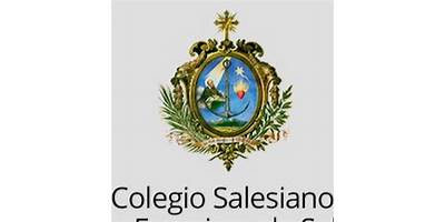 SALESIAN INNOVA