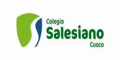 SALESIANO