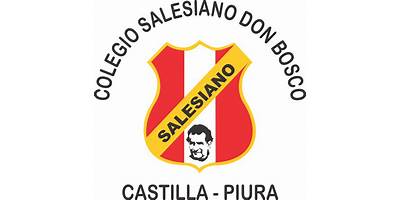 SALESIANO DON BOSCO