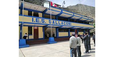 SALLACONI