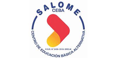 SALOME