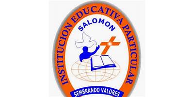SALOMON