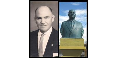 SALOMON VILCHEZ MURGA