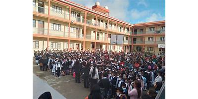 SAMADAY