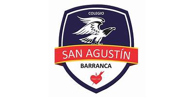 SAN AGUSTIN