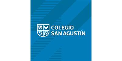 SAN AGUSTIN