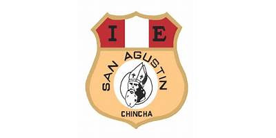 SAN AGUSTIN