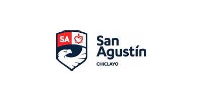 SAN AGUSTIN COLLEGE
