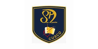SAN AGUSTIN