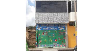 Imagen de la galería