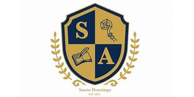 SAN AGUSTIN DE HIPONA