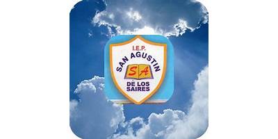 SAN AGUSTIN DE LOS SAIRES
