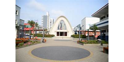 SAN AGUSTIN DE VILLA VICTORIA