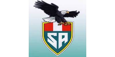 SAN AGUSTIN