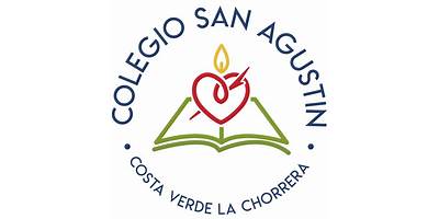 SAN AGUSTIN