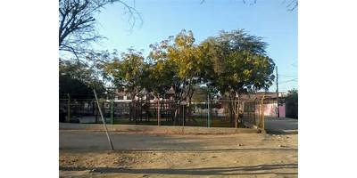 SAN AGUSTIN