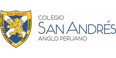 SAN ANDRES