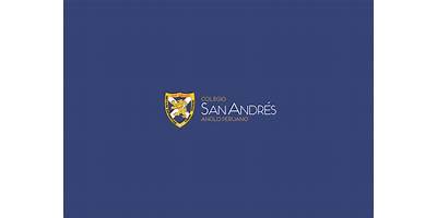 SAN ANDRES