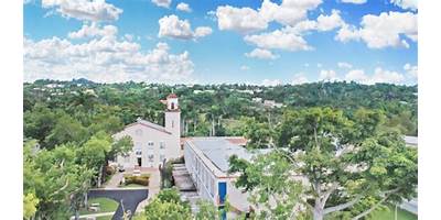 SAN ANTONIO ABAD