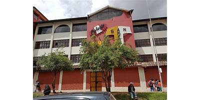 SAN ANTONIO ABAD