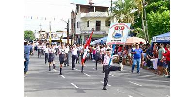 SAN ANTONIO DE MIRAÑO