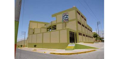 SAN ANTONIO MARIA CLARET
