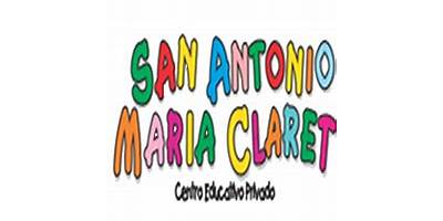 SAN ANTONIO MARIA CLARET