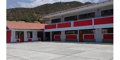 SAN BENITO