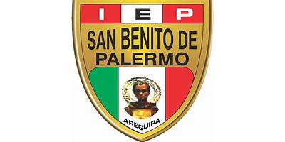SAN BENITO DE PALERMO