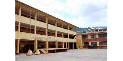 SAN CARLOS