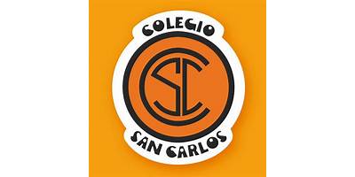 SAN CARLOS