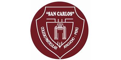 SAN CARLOS
