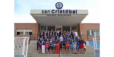 SAN CRISTOBAL