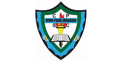 SAN CRISTOBAL