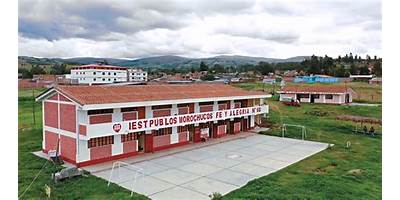 SAN CRISTOBAL