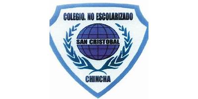 SAN CRISTOBAL