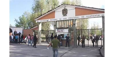SAN CRISTOBAL