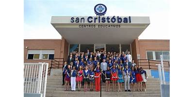SAN CRISTOBAL
