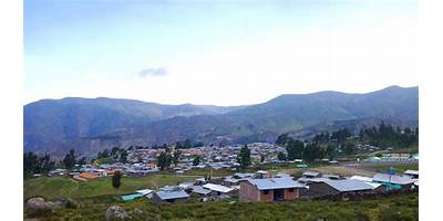 SAN CRISTOBAL