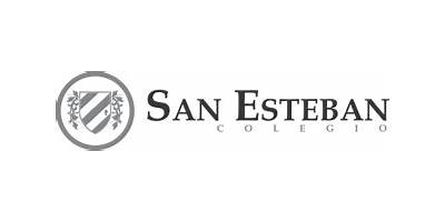 SAN ESTEBAN