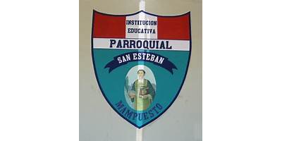 SAN ESTEBAN