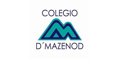 SAN EUGENIO DE MAZENOD