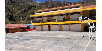 SAN FELIPE