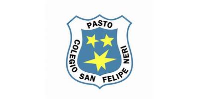 SAN FELIPE NERI