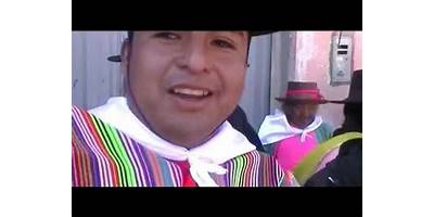 SAN FELIPE SANTIAGO
